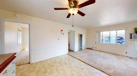331 Bothun Rd, Turlock, CA 95380 photo 19