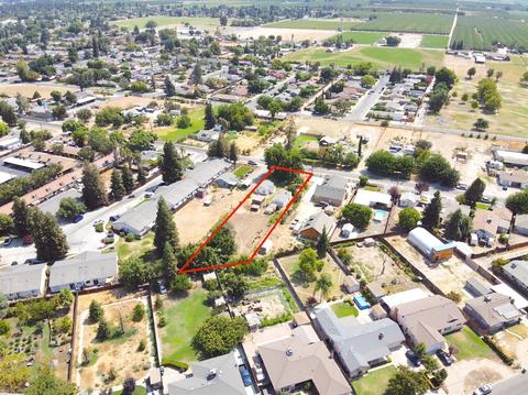 331 Bothun Rd, Turlock, CA 95380 photo 38