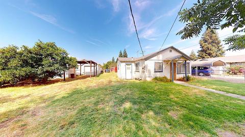 331 Bothun Rd, Turlock, CA 95380 photo 3