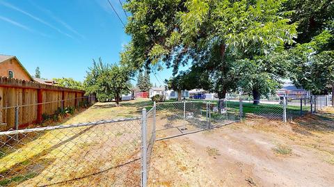 331 Bothun Rd, Turlock, CA 95380 photo 4