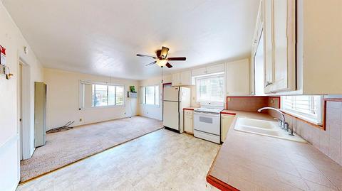 331 Bothun Rd, Turlock, CA 95380 photo 17