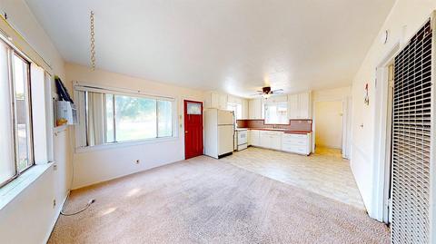 331 Bothun Rd, Turlock, CA 95380 photo 14