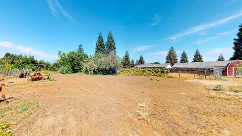 331 Bothun Rd, Turlock, CA 95380 photo 31