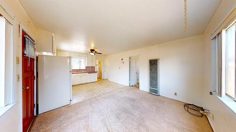 331 Bothun Rd, Turlock, CA 95380 photo 13
