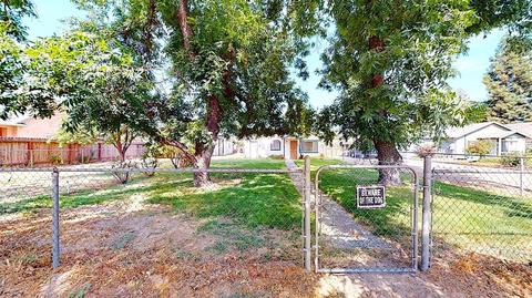 331 Bothun Rd, Turlock, CA 95380 photo 2