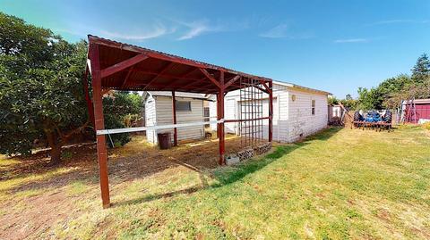 331 Bothun Rd, Turlock, CA 95380 photo 8