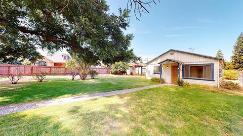 331 Bothun Rd, Turlock, CA 95380 photo 5
