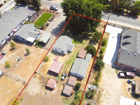 331 Bothun Rd, Turlock, CA 95380 photo 40