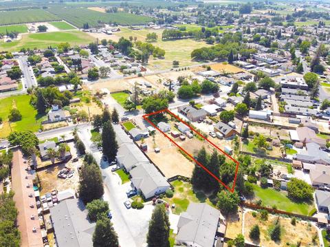 331 Bothun Rd, Turlock, CA 95380 photo 37