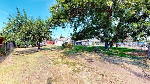 331 Bothun Rd, Turlock, CA 95380 photo 7