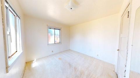 331 Bothun Rd, Turlock, CA 95380 photo 23