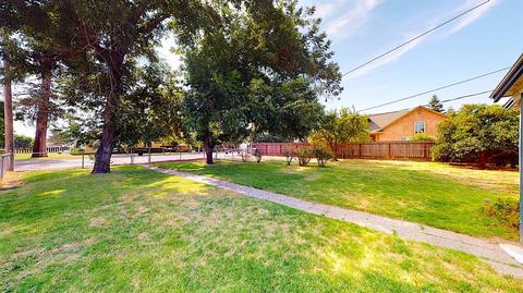 331 Bothun Rd, Turlock, CA 95380 photo 6
