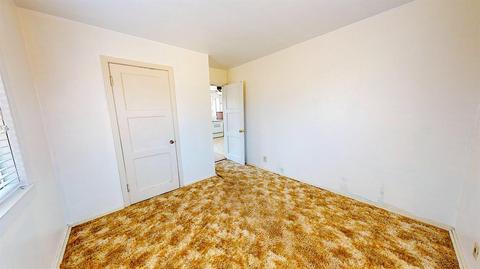 331 Bothun Rd, Turlock, CA 95380 photo 21