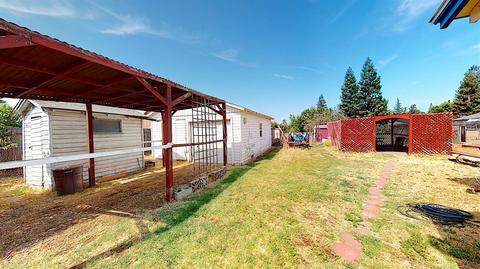331 Bothun Rd, Turlock, CA 95380 photo 9