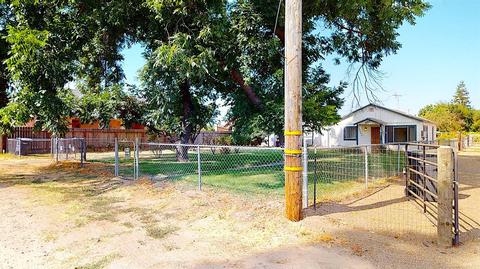 331 Bothun Rd, Turlock, CA 95380 photo 1