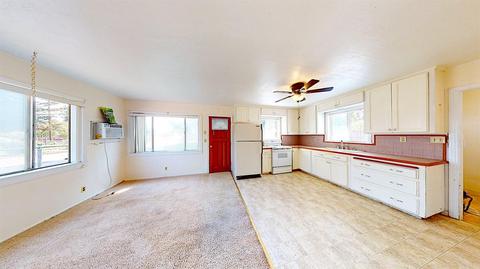 331 Bothun Rd, Turlock, CA 95380 photo 15
