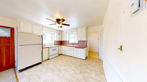 331 Bothun Rd, Turlock, CA 95380 photo 16