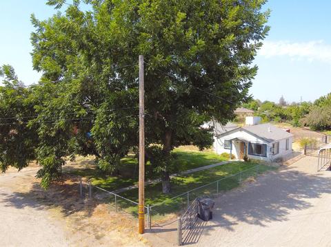331 Bothun Rd, Turlock, CA 95380 photo 35