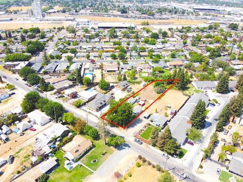 331 Bothun Rd, Turlock, CA 95380 photo 36