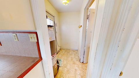 331 Bothun Rd, Turlock, CA 95380 photo 25