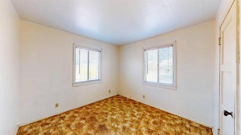 331 Bothun Rd, Turlock, CA 95380 photo 20