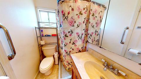 331 Bothun Rd, Turlock, CA 95380 photo 28