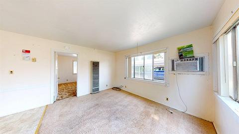 331 Bothun Rd, Turlock, CA 95380 photo 12