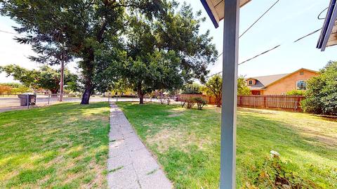 331 Bothun Rd, Turlock, CA 95380 photo 10