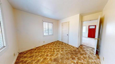 331 Bothun Rd, Turlock, CA 95380 photo 22
