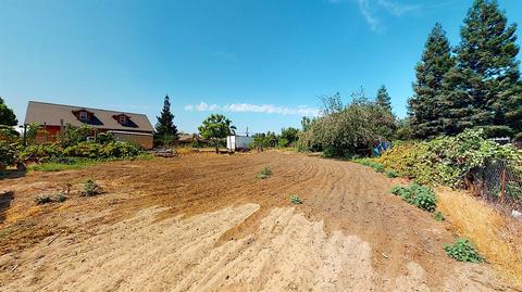 331 Bothun Rd, Turlock, CA 95380 photo 29