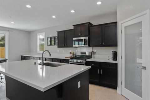 3228 Valdez Ct, Modesto, CA 95355 photo 11