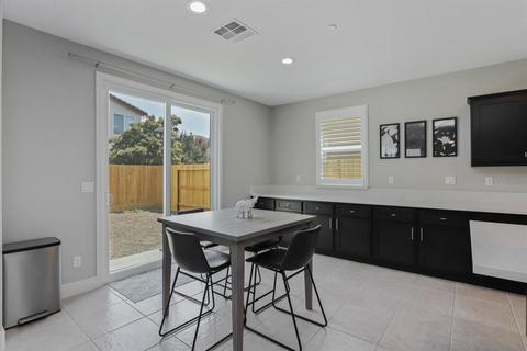 3228 Valdez Ct, Modesto, CA 95355 photo 14