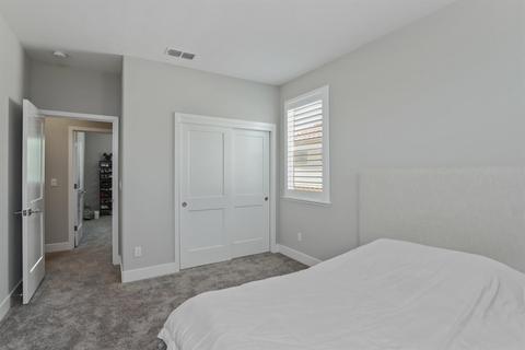 3228 Valdez Ct, Modesto, CA 95355 photo 32
