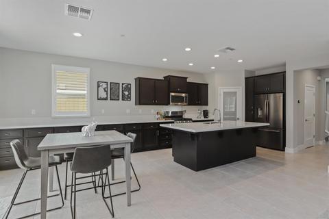 3228 Valdez Ct, Modesto, CA 95355 photo 9