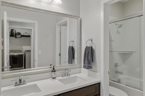 3228 Valdez Ct, Modesto, CA 95355 photo 31