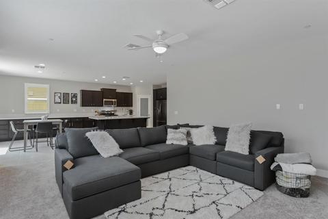 3228 Valdez Ct, Modesto, CA 95355 photo 18