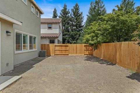 3228 Valdez Ct, Modesto, CA 95355 photo 39