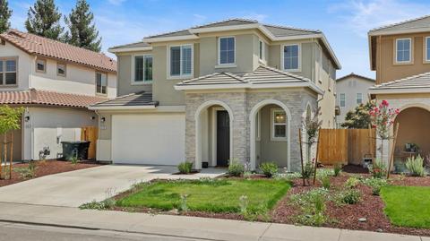 3228 Valdez Ct, Modesto, CA 95355 photo 2