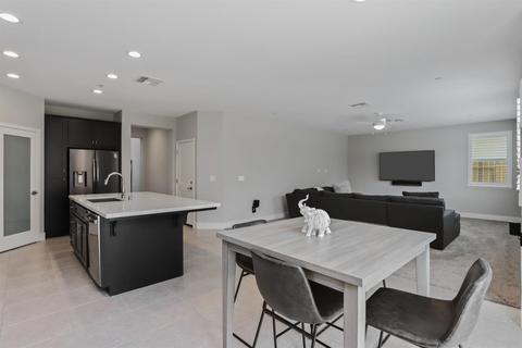 3228 Valdez Ct, Modesto, CA 95355 photo 15