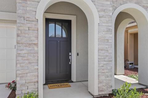 3228 Valdez Ct, Modesto, CA 95355 photo 5