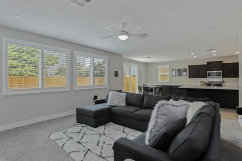 3228 Valdez Ct, Modesto, CA 95355 photo 19