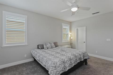 3228 Valdez Ct, Modesto, CA 95355 photo 26