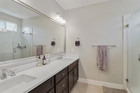 3228 Valdez Ct, Modesto, CA 95355 photo 28