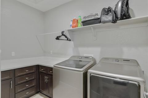 3228 Valdez Ct, Modesto, CA 95355 photo 29