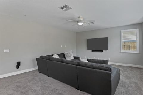 3228 Valdez Ct, Modesto, CA 95355 photo 17