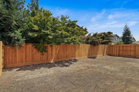 3228 Valdez Ct, Modesto, CA 95355 photo 38