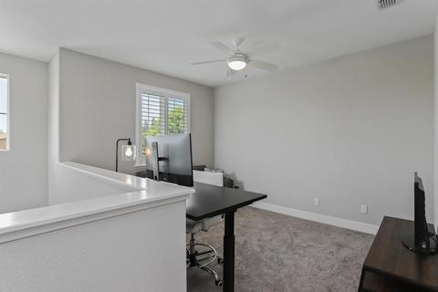 3228 Valdez Ct, Modesto, CA 95355 photo 22
