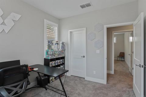 3228 Valdez Ct, Modesto, CA 95355 photo 35