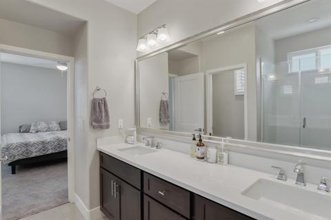 3228 Valdez Ct, Modesto, CA 95355 photo 30