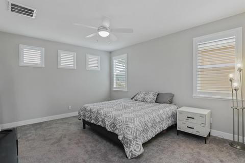 3228 Valdez Ct, Modesto, CA 95355 photo 25